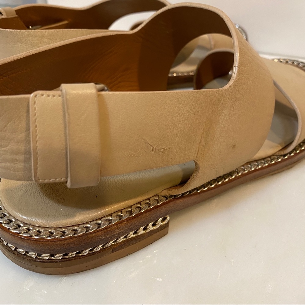 Givenchy Sandal - Picture 10 of 12
